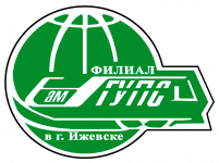 Logo of ЭИОС Филиала СамГУПС в г. Ижевске